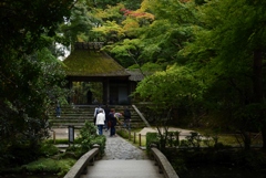 181101b法然院18