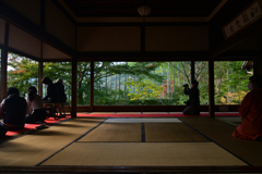 221104d宝泉院27