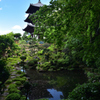 190427b當麻寺西南院18