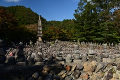 181018d化野念仏寺68