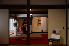 250121b建仁寺西来院26