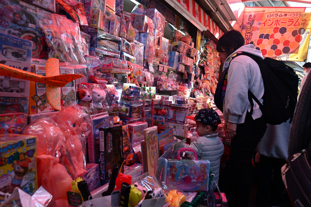 240102b石切神社33