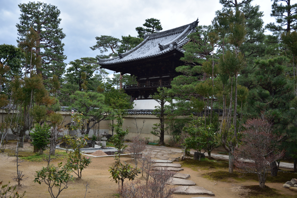 200201c大徳寺総見院50