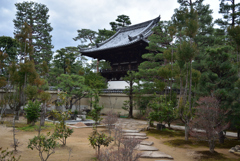 200201c大徳寺総見院50 200201c大徳寺総見院50