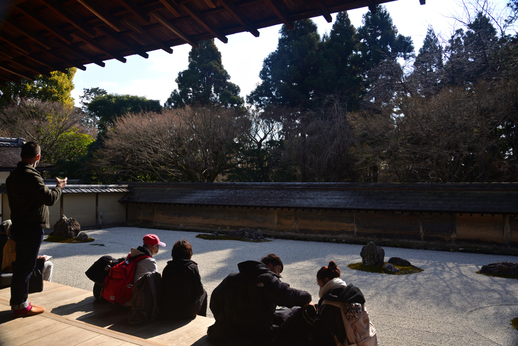 250121a龍安寺14