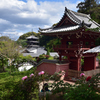 190427c當麻寺奥院09