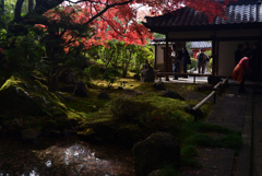 211120b栄摂院09