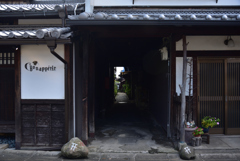 201011cならまち24