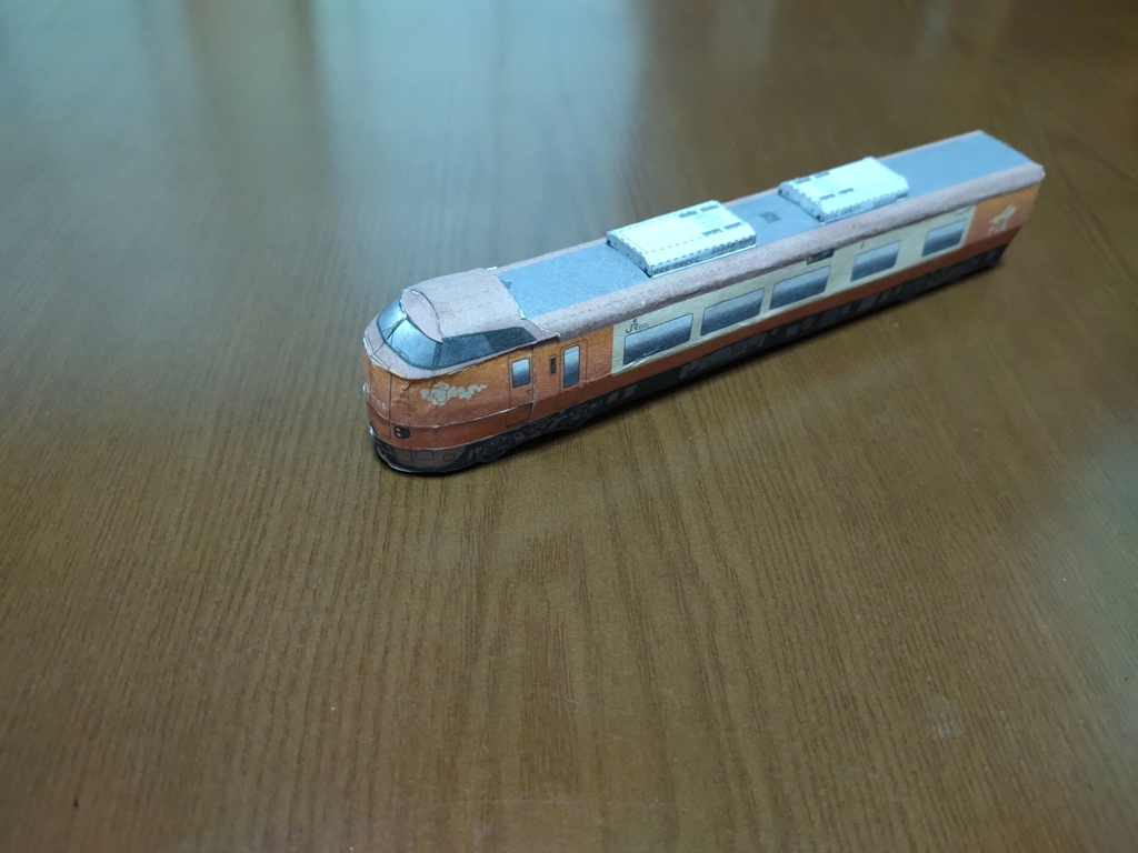 251002JRやくも273