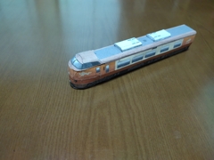 251002JRやくも273