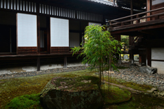 230223a醍醐寺14