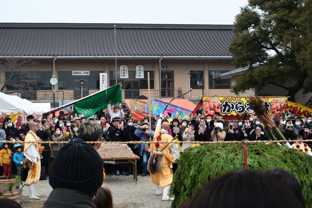 250201b壬生寺04