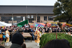 250201b壬生寺04