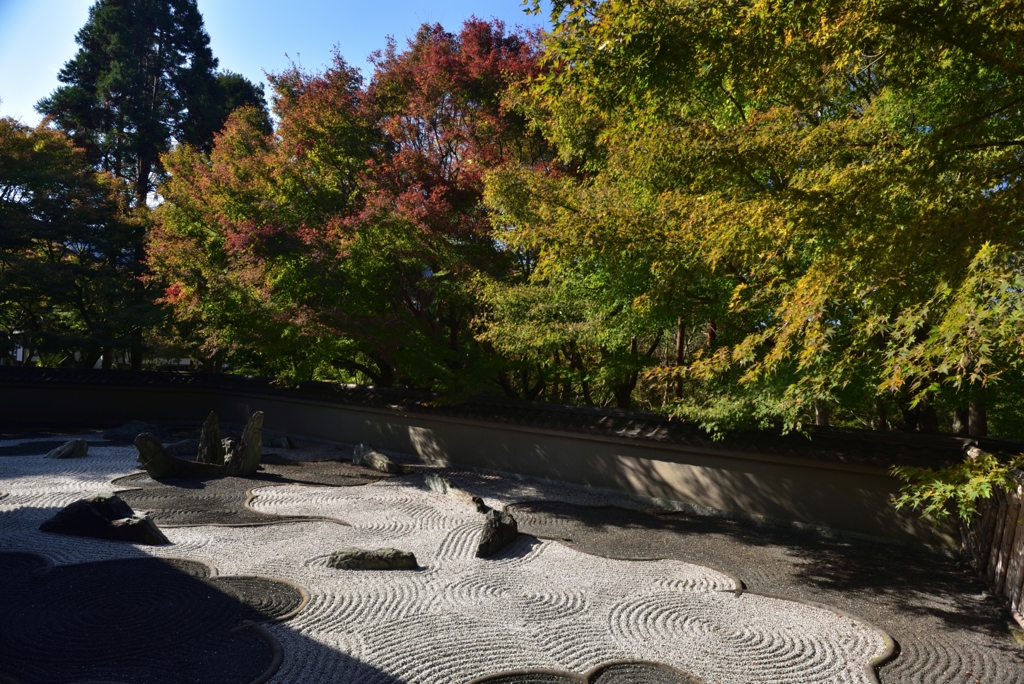 181118b東福寺龍吟庵18