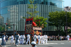 250724祇園祭24八幡山