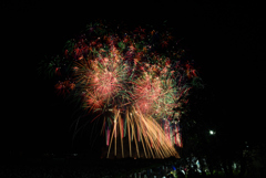 190811亀岡花火55