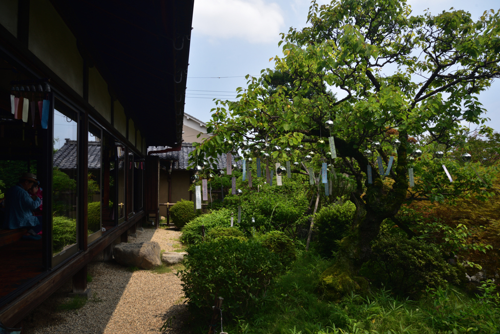 190728cおふさ観音28