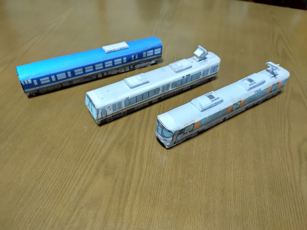 251213Ｐトレイン