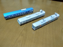 251213Ｐトレイン