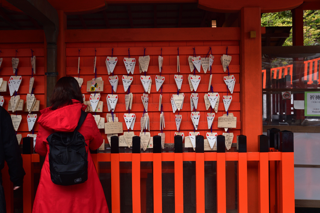 260203a伏見稲荷13