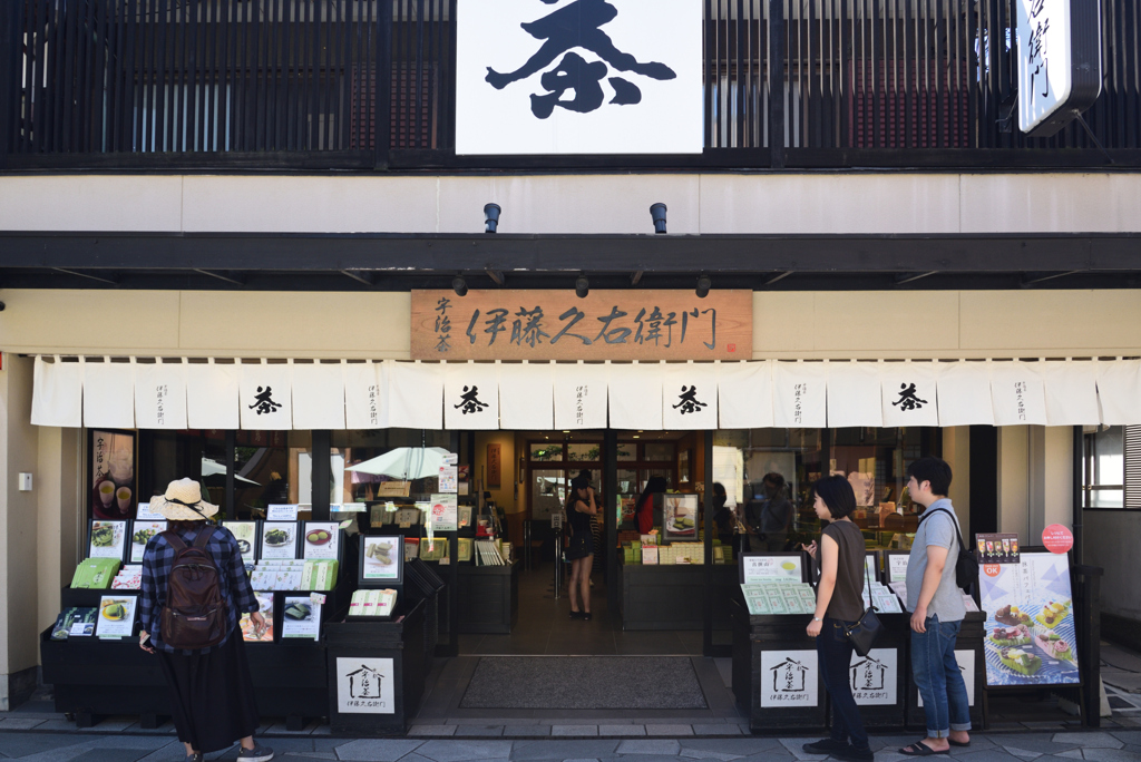 190906a平等院03