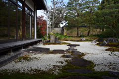 201210c建仁寺16