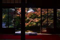 241208a西陣興聖寺15