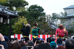 250202c蘆山寺14