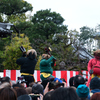 250202c蘆山寺14