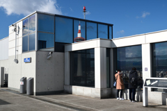 240104c京都駅30