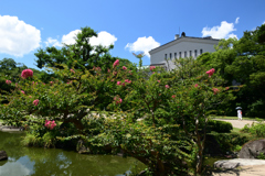 220723a慶沢園12