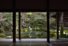 200218c蓮華寺31