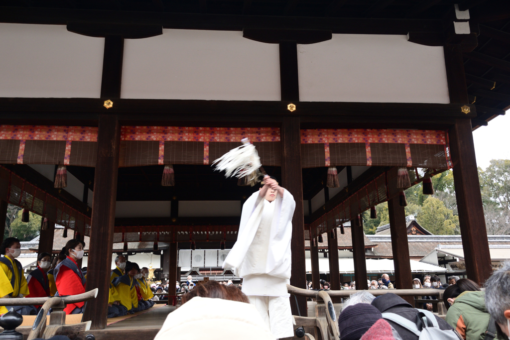 230203b下鴨神社17