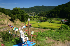 220925a明日香稲渕24