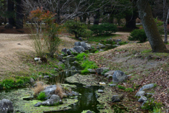 260113c京都御苑18