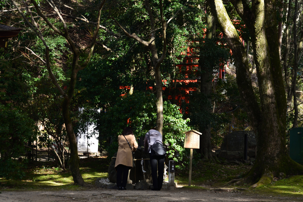 200201f上賀茂神社20