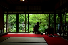 180526a建仁寺40+