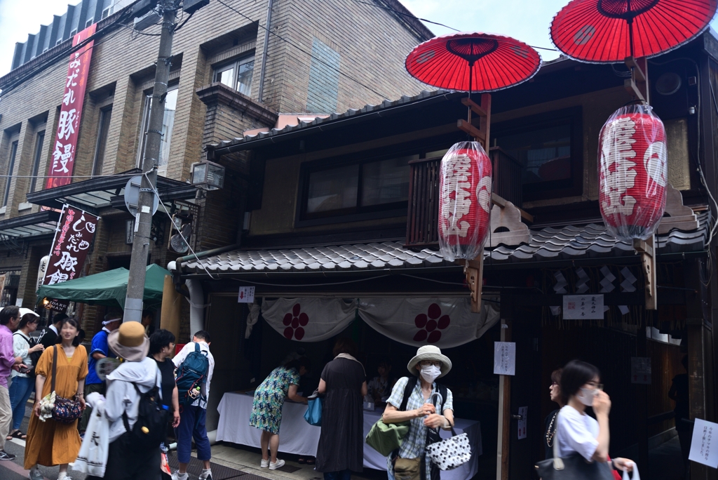 240716p霰天神山49
