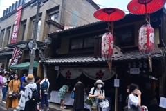 240716p霰天神山49