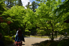 190502b長岡天満宮38