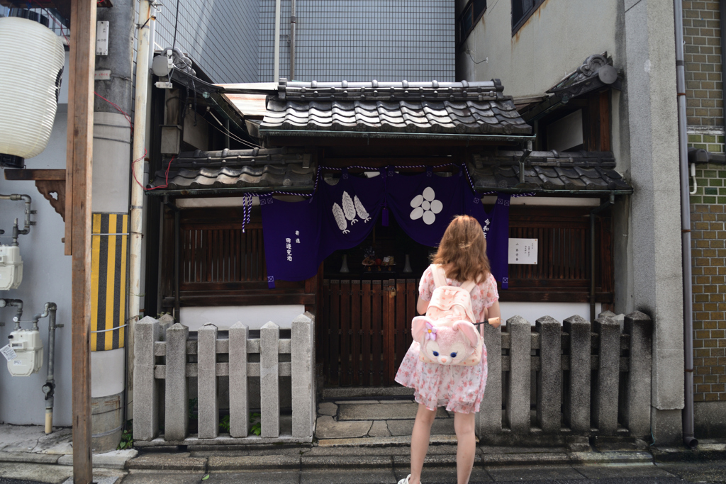 240716i油天神山29