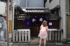 240716i油天神山29