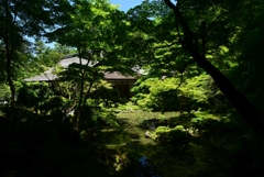 180522a南禅寺63