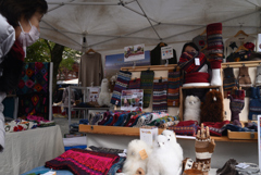 230121東寺初弘法25