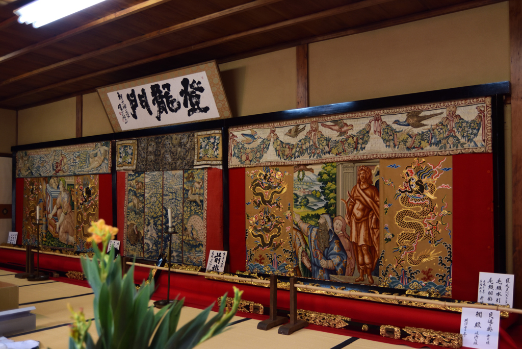 190721f祇園祭宵山16