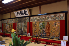 190721f祇園祭宵山16