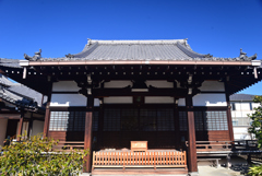 250118h日體寺40