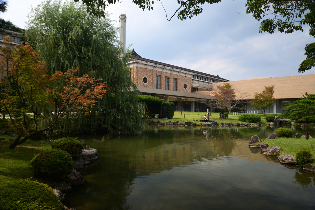 210923b京セラ美術館14