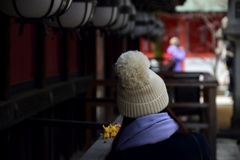 180211a北野天満宮28+