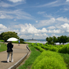 220807馬見丘陵公園38
